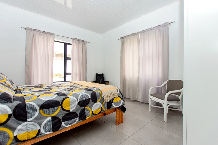 3 Bedroom Property for Sale in Da Gama Bay Western Cape
